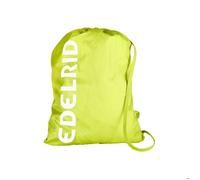 Harnais escalade Edelrid Package II - Multicolore - L/XL