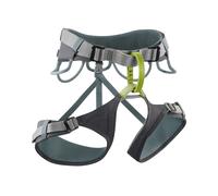 Harnais escalade Edelrid Skye Gris L/XL
