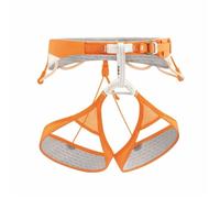 Harnais escalade et alpinisme Performance Sitta Petzl Taille M