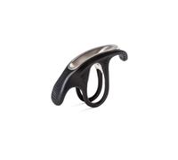 Harnais escalade Ocun Bow Noir TU