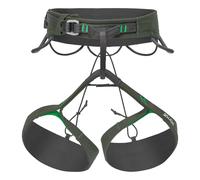 Harnais escalade Salewa Agner Vert L
