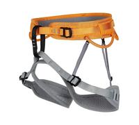 Harnais escalade Singing Rock Ray Orange XS