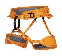 Harnais escalade Singing Rock Rob Orange XL