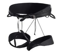 Harnais de cuissard Singing Rock Rocket noir XL