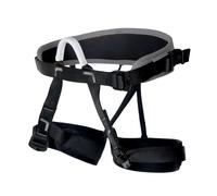Harnais escalade Singing Rock Top Rental Gris L/2XL