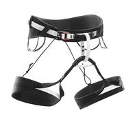 Wildcountry Mosquito Harness Noir L