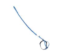 Harnais et Laisse élastique Come with Me Kitty par PetSafe