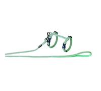 Nobby 53055-32 Varia Menthe Ensemble pour Chat