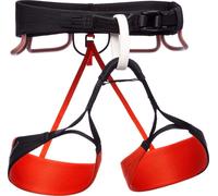 Black Diamond - Women's Zone Harness - Baudrier - XS - octane