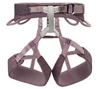 Harnais femme Petzl Selena (2024) Taille: L
