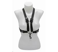 BG France BG France S44SH Strap Ladies XL