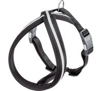 Harnais Ferplast Daytona Cross S M Noir