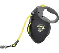 harnais flexi Giant L 8 m