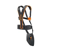 Harnais Forestier, ADVANCE PLUS