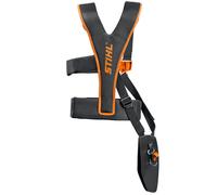 Harnais forestier Advance plus STIHL 4147-710-9015