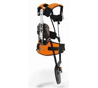 Sangle ADVANCE XTREEm Débroussailleuse Modèles FS89 ORIGINALE STIHL 00007109001