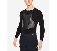 Harnais Frontal POC VPD SYSTEM Chest