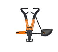 Harnais FS ADVANCE X-FLEX - S 175848 - STIHL - 00007904401