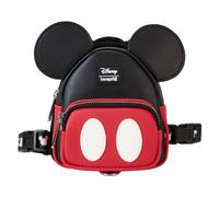Harnais Funko Loungefly Disney Mickey Taille M
