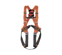 HARNAIS GAMMA 2 TAILLE M/XL - KAPRIOL - 27973