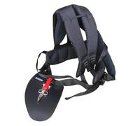 Harnais grand confort pour débroussailleuses - FRANCEPOWER - 10850