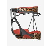 Harnais Grivel Trend rouge - L