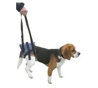 Harnais Handy Canis Pattes arrières XL