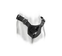 Harnais Heavy-Duty Fetish Fantasy Elite