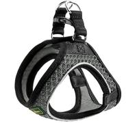 Hunter - Arnes Hilo Comfort Xs Anthracite