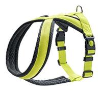 Harnais - Hunter - London Comfort - Rembourré - Sécurité - Léger