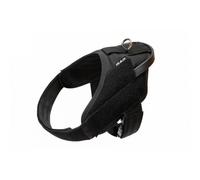 Harnais Idc Power Stealth - Julius K9