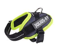 Julius K-9 Idc® Power Baby Dog Harness Vert Baby 1