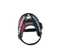 Harnais IDC Power, Taille: Baby 2, Drapeau Français