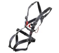 Harnais intégral Ocún Bodyguard