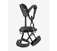Harnais intégral Rock Empire Equip noir - L-XL