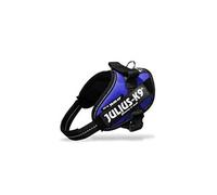 Harnais julius idc 2xs bleu JULIUS 16IDC-B-B2 Bleu
