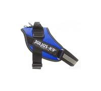 Harnais julius idc xl bleu JULIUS 16IDC-B-2 Bleu