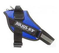 Harnais julius idc xl bleu JULIUS 16IDC-B-2 Bleu Bleu G
