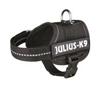 Julius K-9 Power Baby Harness Noir Baby 1