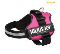 Harnais Julius-K9 Power taille 0-3