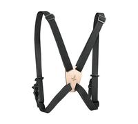 Harnais jumelles bsp pro