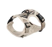 Harnais Junior H Beige L
