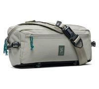 Harnais kadet 9l pack sage