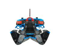 Harnais KONG Target Canyon S/M