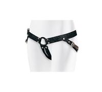Harnais Lastic Strap-On
