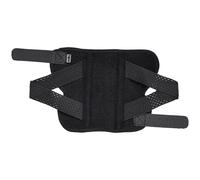 Harnais léger pour animal domestique - Ceinture de levage flexible pour chien - Ceinture rechargeable pour améliorer la mobilité