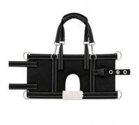 Harnais Levage Chien Ajustable, XL