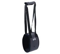 Harnais Levage Chien Soutien, L