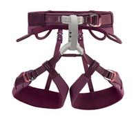 Harnais Luna - Harnais | Petzl S