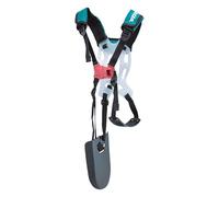 Harnais MAKITA 122906-3